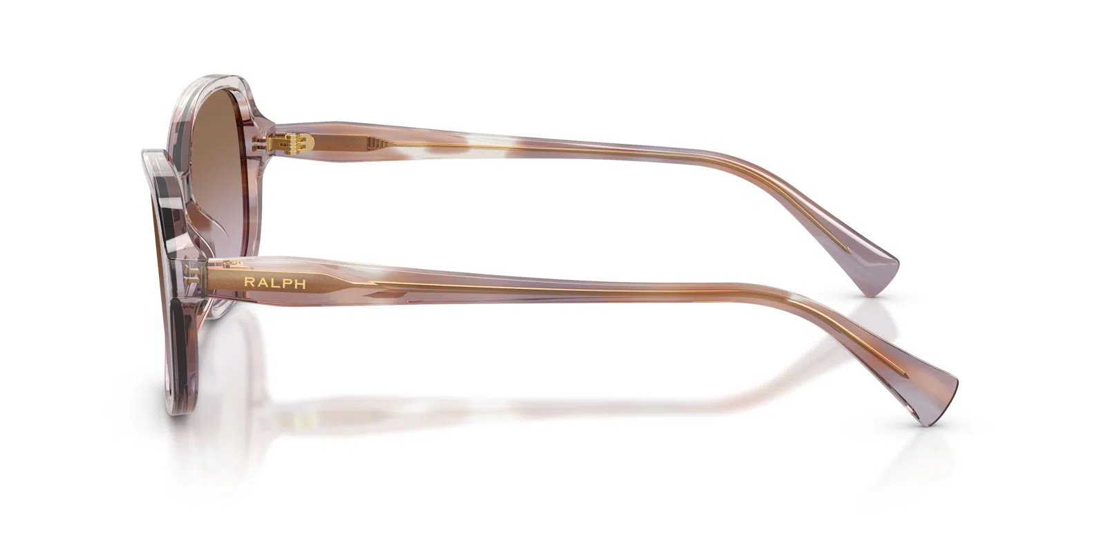 Ralph 5351U Sunglasses - view 28